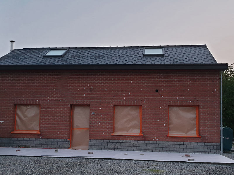 peinture_exterieure2.jpg