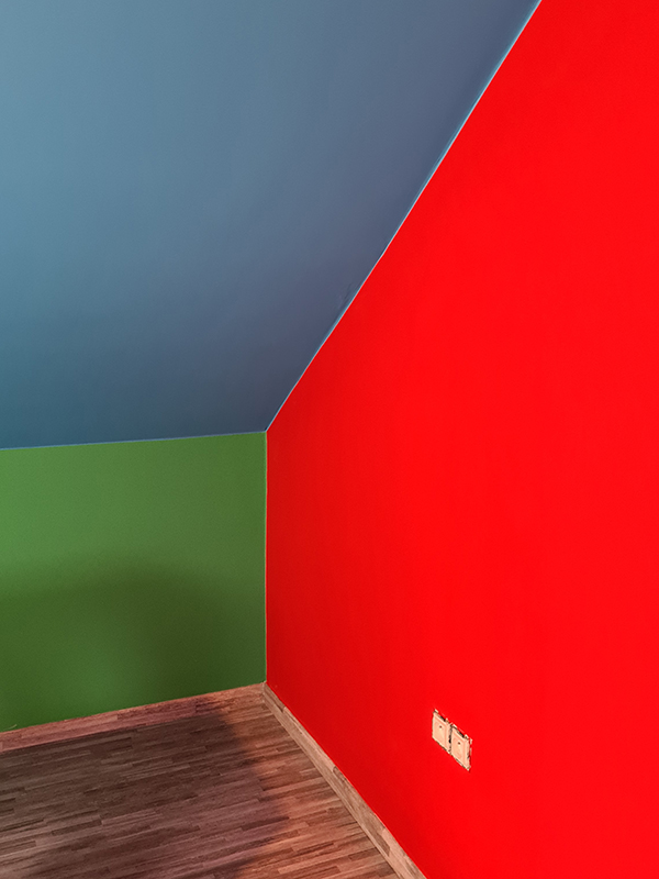peinture interieure2
