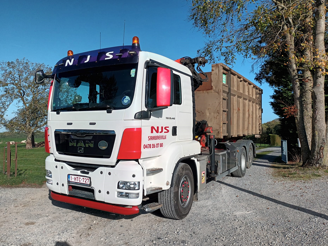 njs_services_mitraille_ferraille1