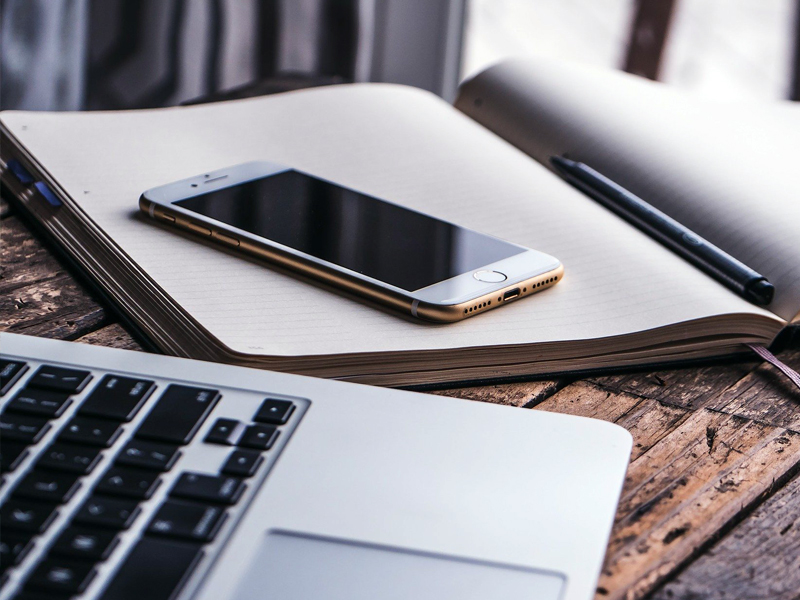 MCOLOR - Entreprise générale de peinture intérieure et extérieure Sambreville (Wallonie - Belgique)